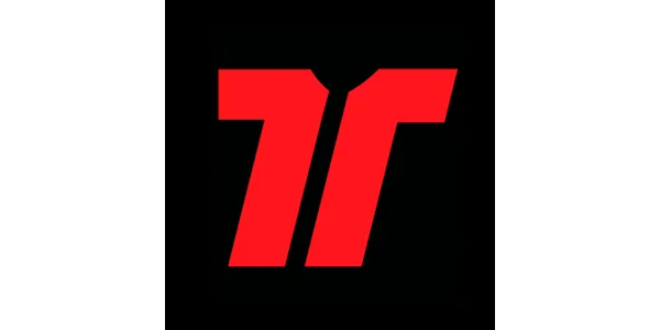 Wettarena logo